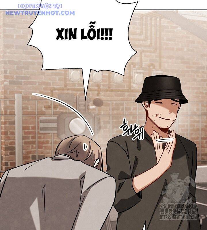 Sống Như Một Diễn Viên: Chapter 118