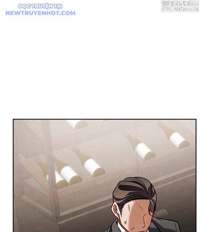 Sống Như Một Diễn Viên: Chapter 118