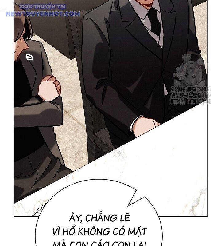 Sống Như Một Diễn Viên: Chapter 118