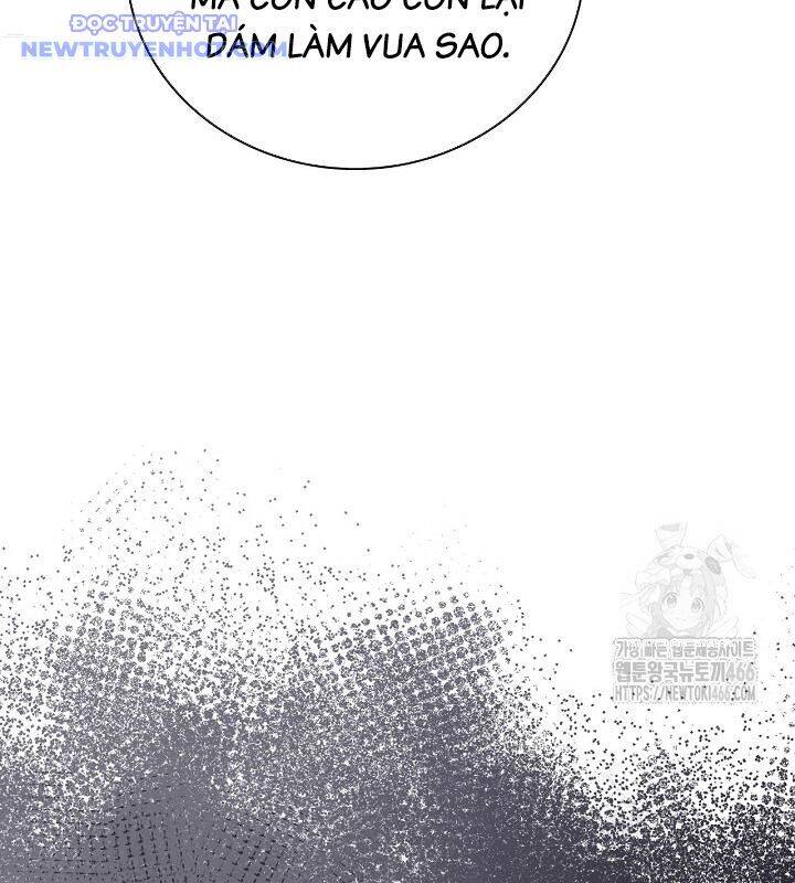 Sống Như Một Diễn Viên: Chapter 118