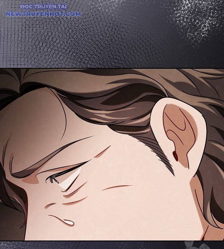 Sống Như Một Diễn Viên: Chapter 118