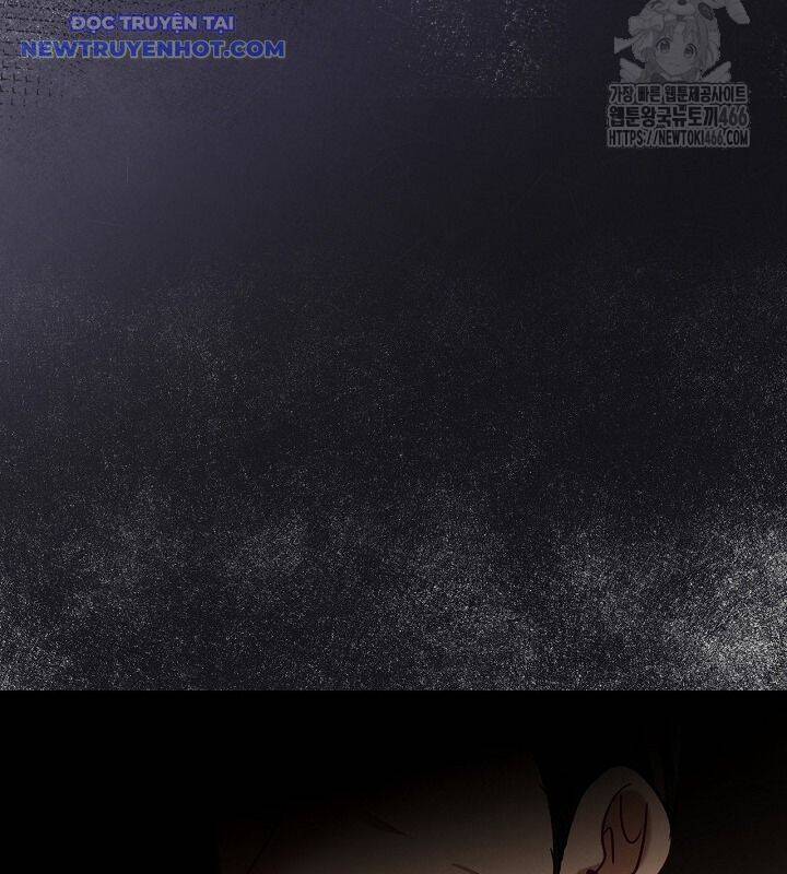 Sống Như Một Diễn Viên: Chapter 118