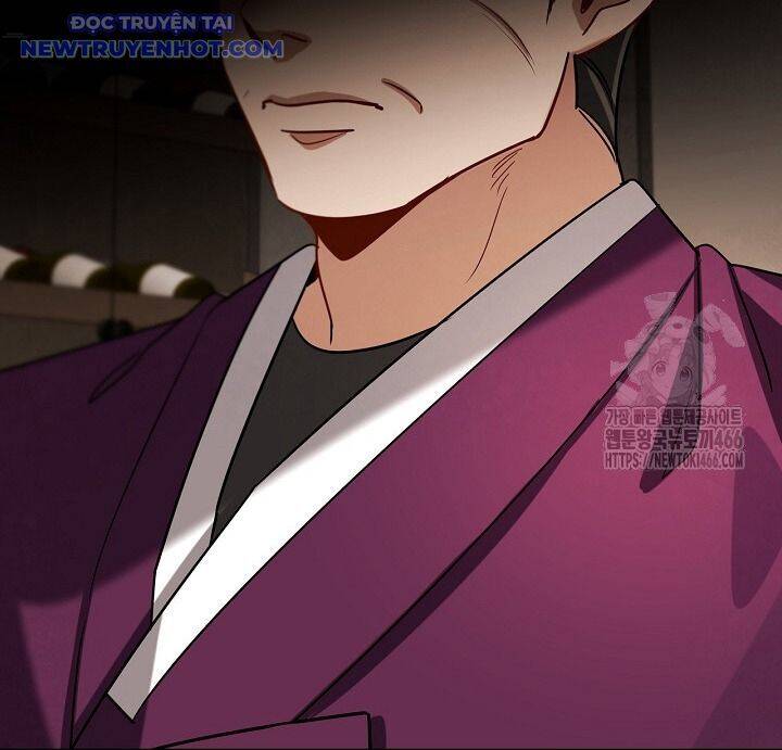 Sống Như Một Diễn Viên: Chapter 118