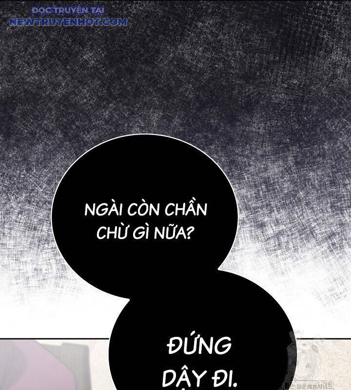 Sống Như Một Diễn Viên: Chapter 118