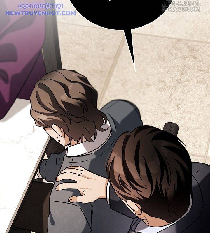 Sống Như Một Diễn Viên: Chapter 118