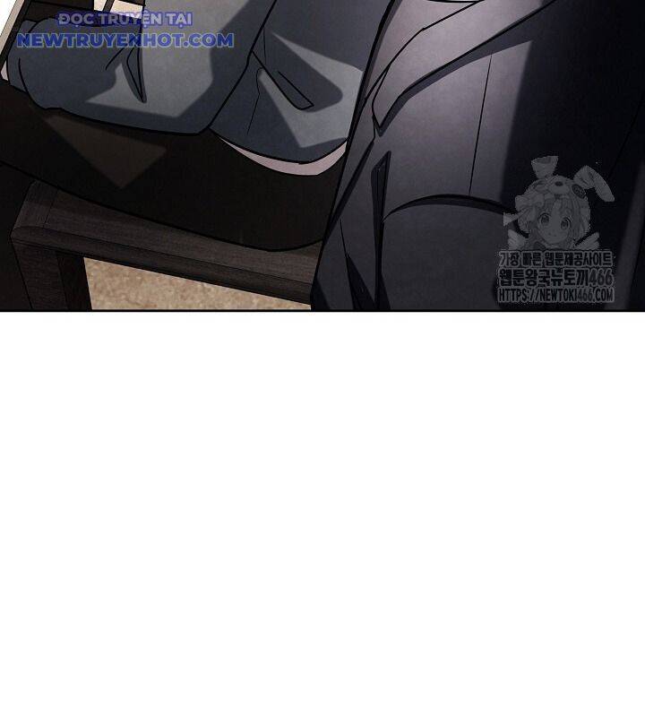 Sống Như Một Diễn Viên: Chapter 118