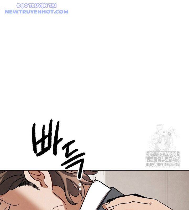 Sống Như Một Diễn Viên: Chapter 118