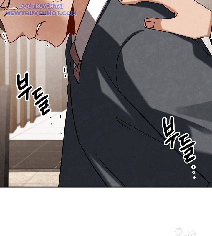 Sống Như Một Diễn Viên: Chapter 118