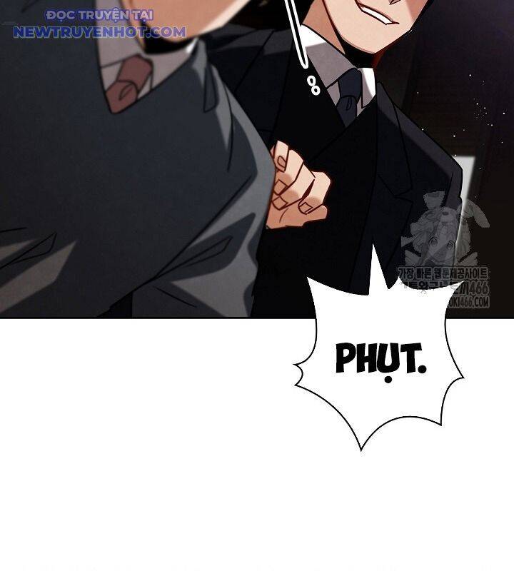 Sống Như Một Diễn Viên: Chapter 118