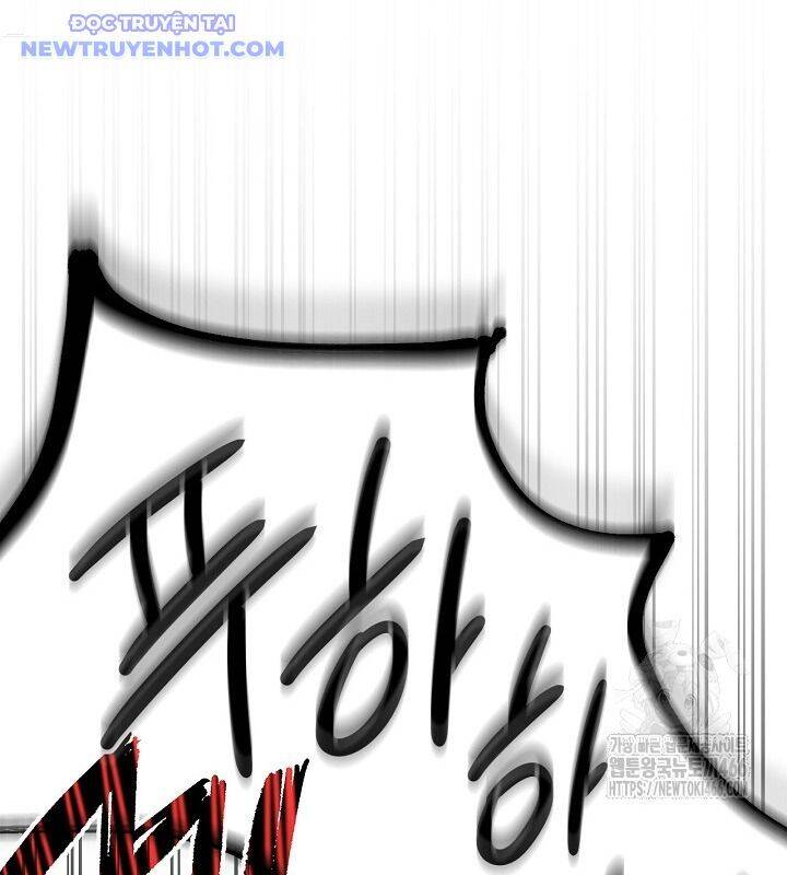 Sống Như Một Diễn Viên: Chapter 118