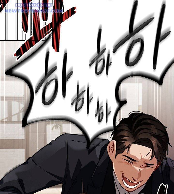 Sống Như Một Diễn Viên: Chapter 118