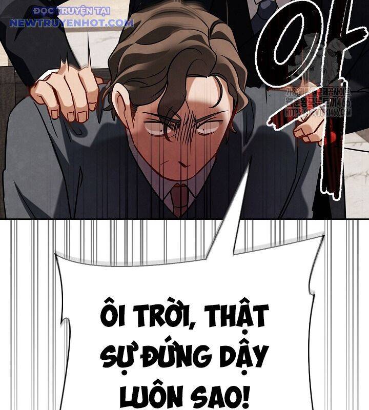 Sống Như Một Diễn Viên: Chapter 118