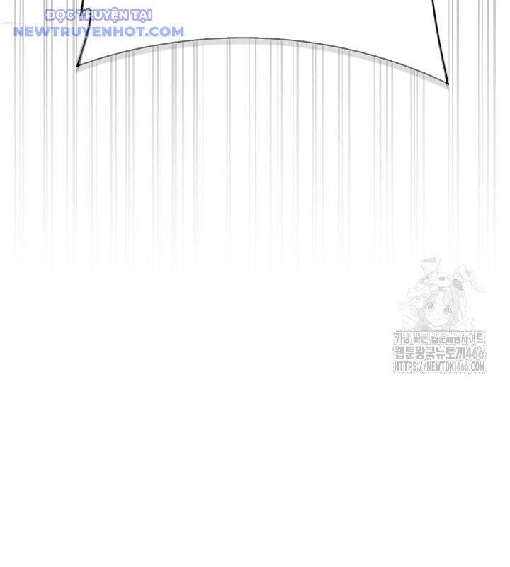 Sống Như Một Diễn Viên: Chapter 118