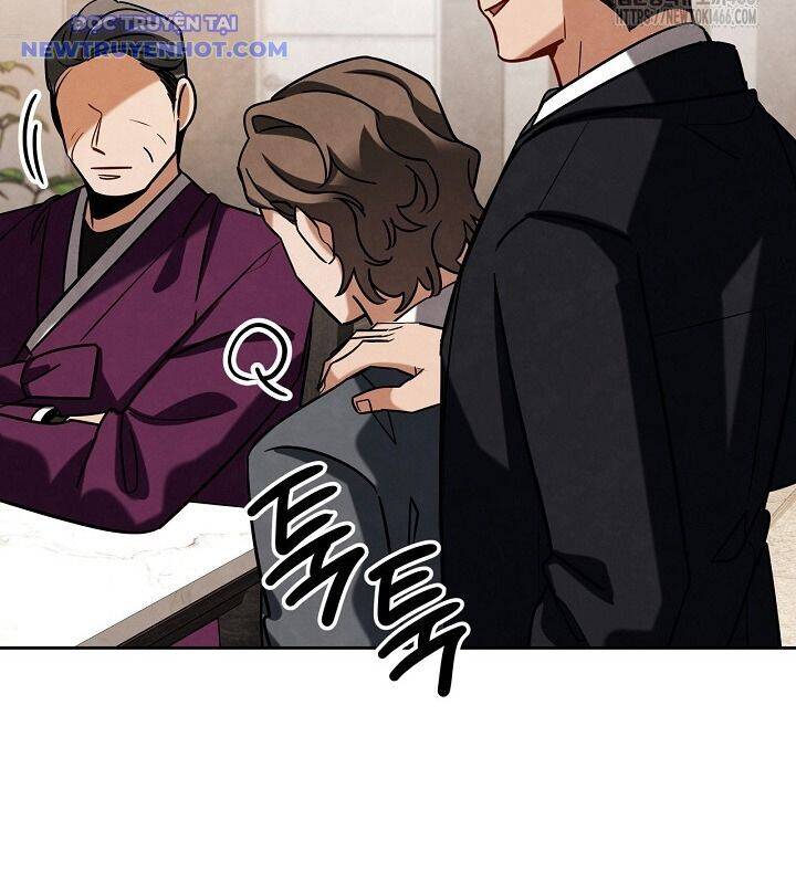 Sống Như Một Diễn Viên: Chapter 118