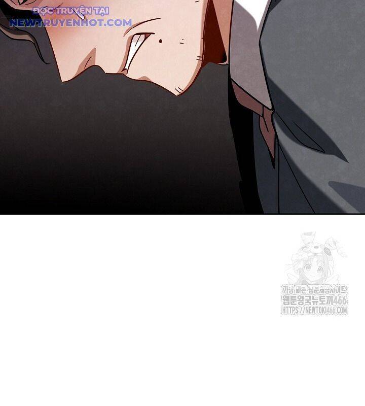 Sống Như Một Diễn Viên: Chapter 118