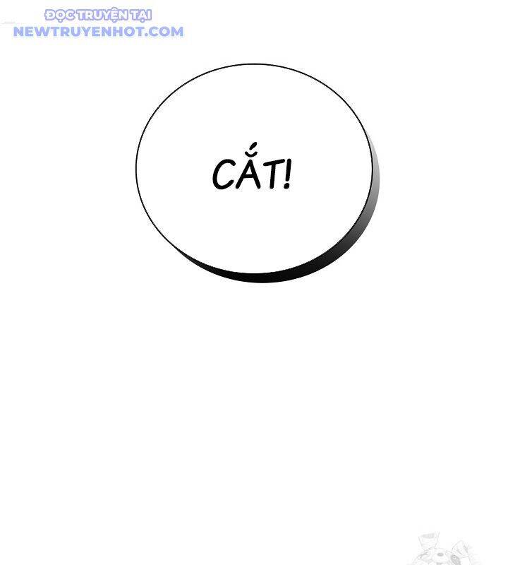 Sống Như Một Diễn Viên: Chapter 118