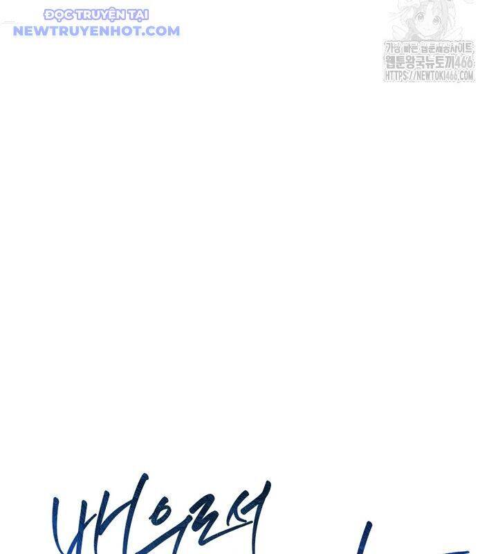 Sống Như Một Diễn Viên: Chapter 118