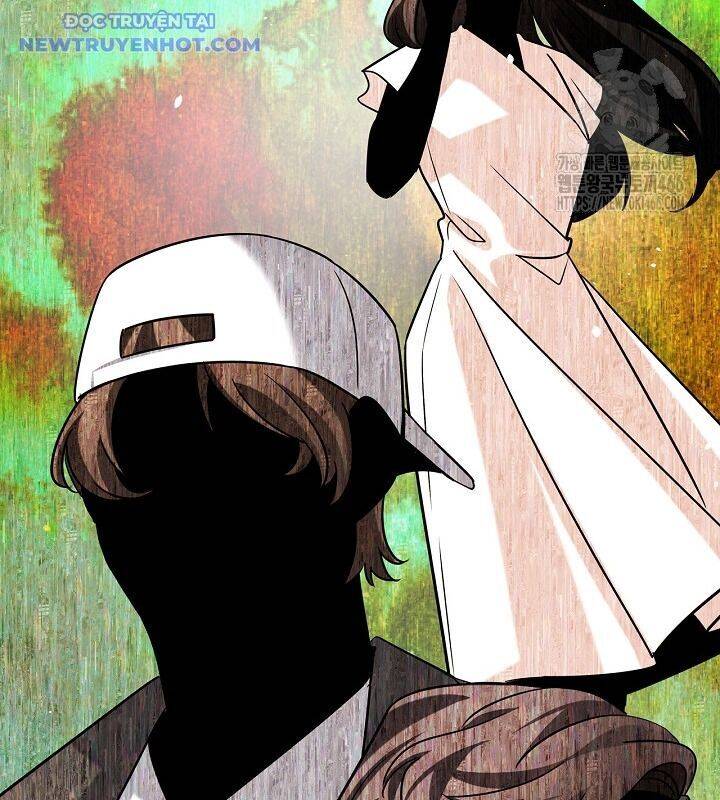 Sống Như Một Diễn Viên: Chapter 118