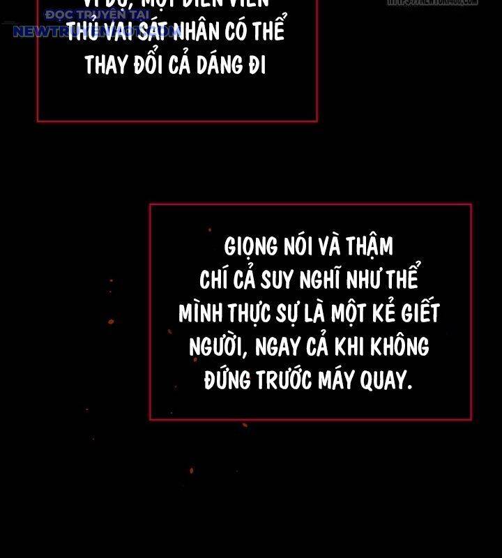 Sống Như Một Diễn Viên: Chapter 118