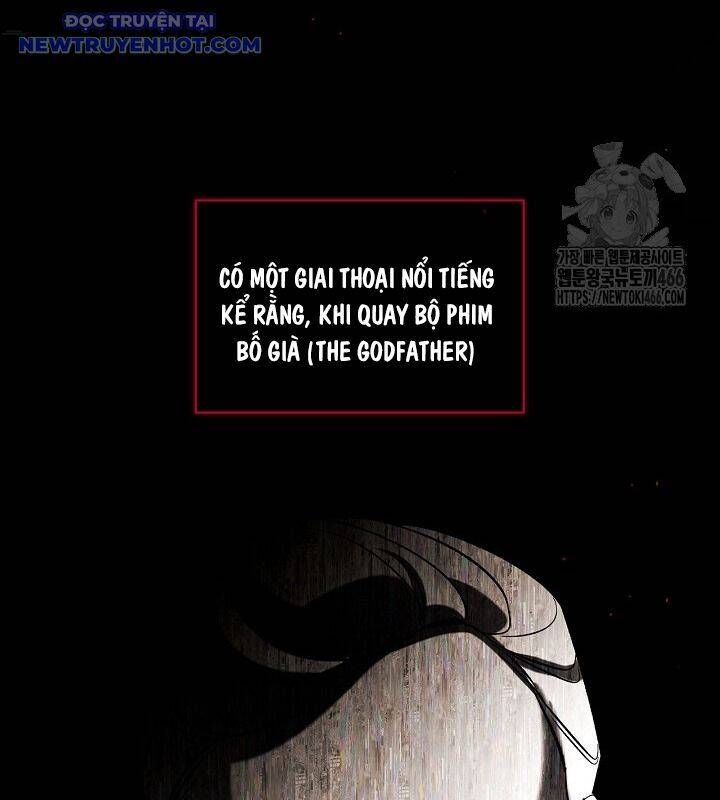 Sống Như Một Diễn Viên: Chapter 118