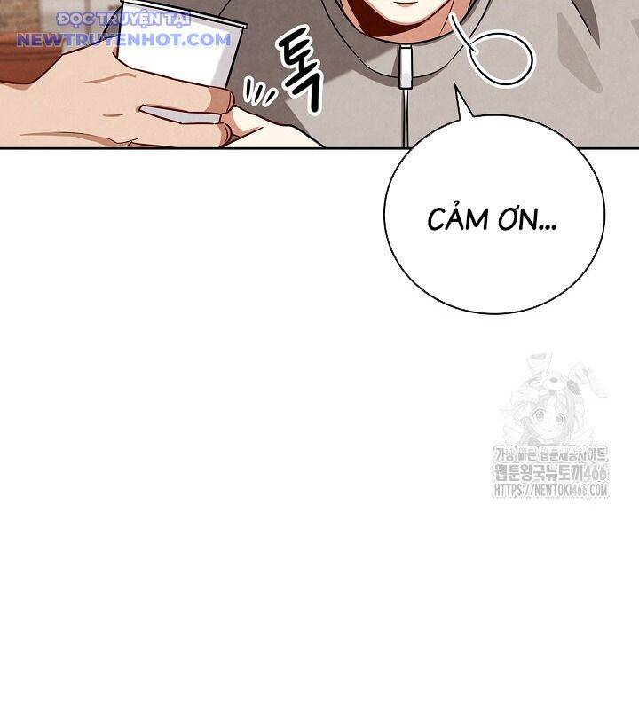 Sống Như Một Diễn Viên: Chapter 118