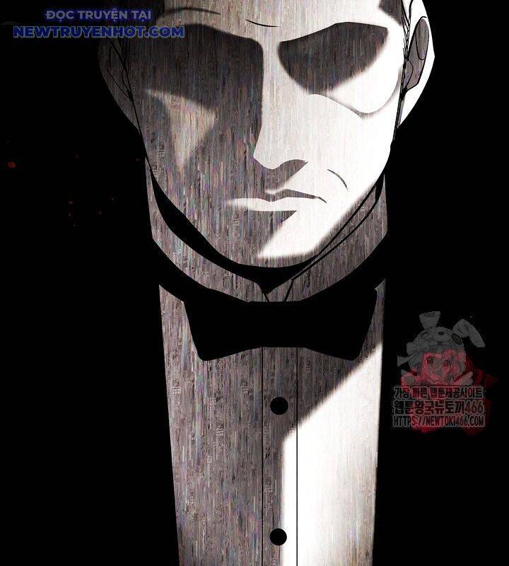 Sống Như Một Diễn Viên: Chapter 118