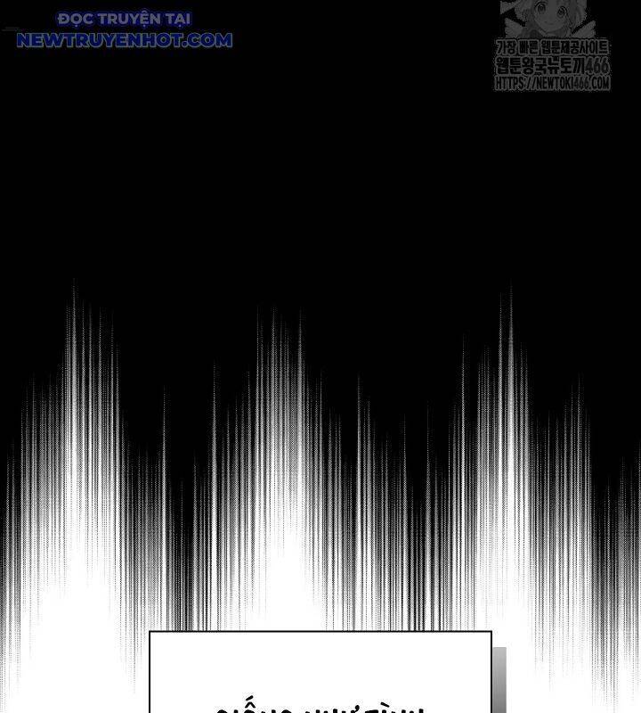 Sống Như Một Diễn Viên: Chapter 118