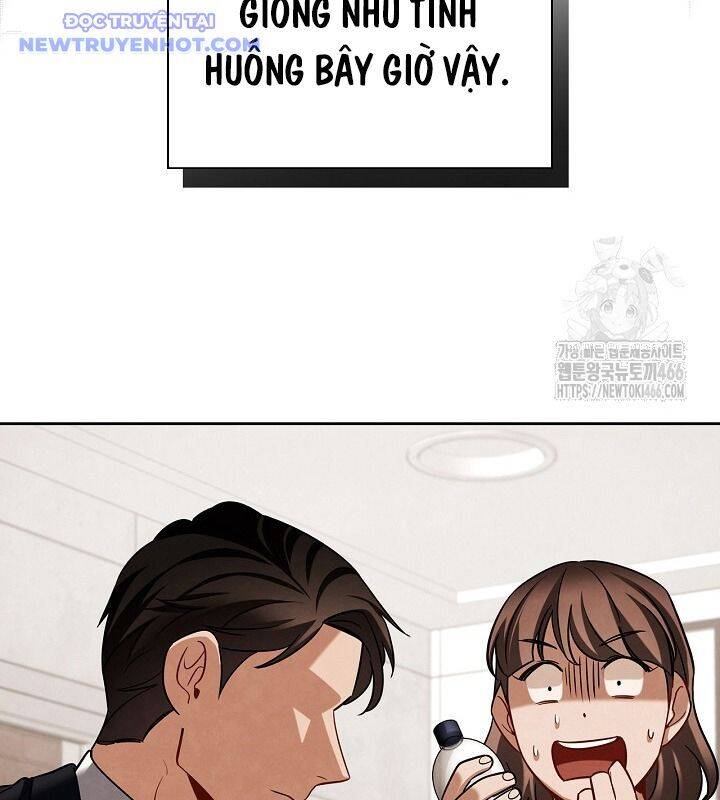 Sống Như Một Diễn Viên: Chapter 118