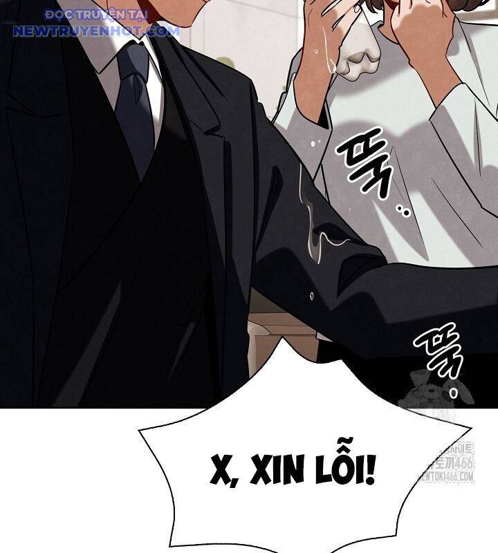 Sống Như Một Diễn Viên: Chapter 118