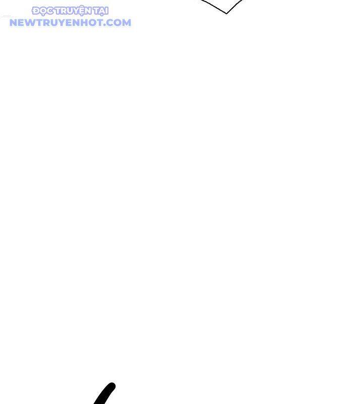 Sống Như Một Diễn Viên: Chapter 118