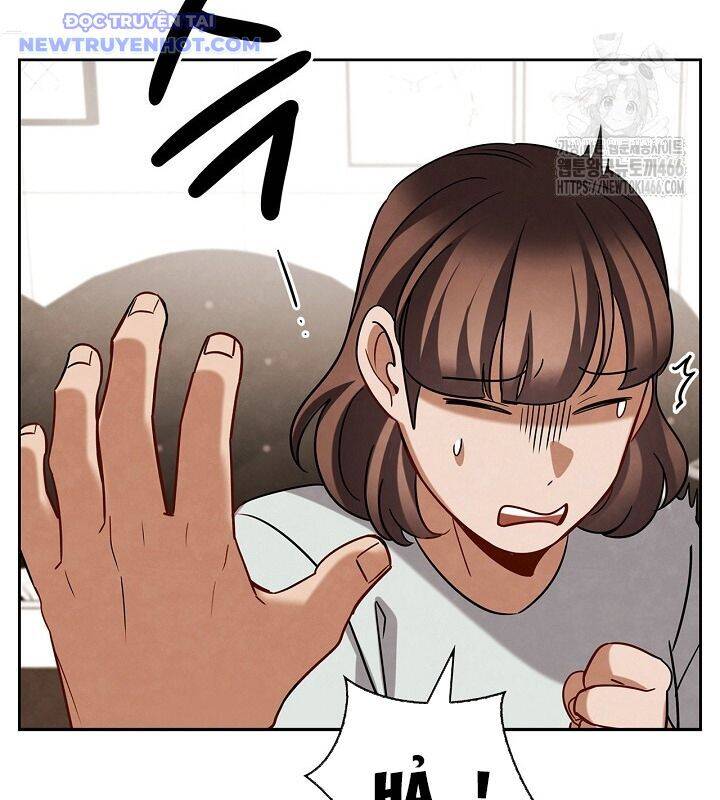 Sống Như Một Diễn Viên: Chapter 118