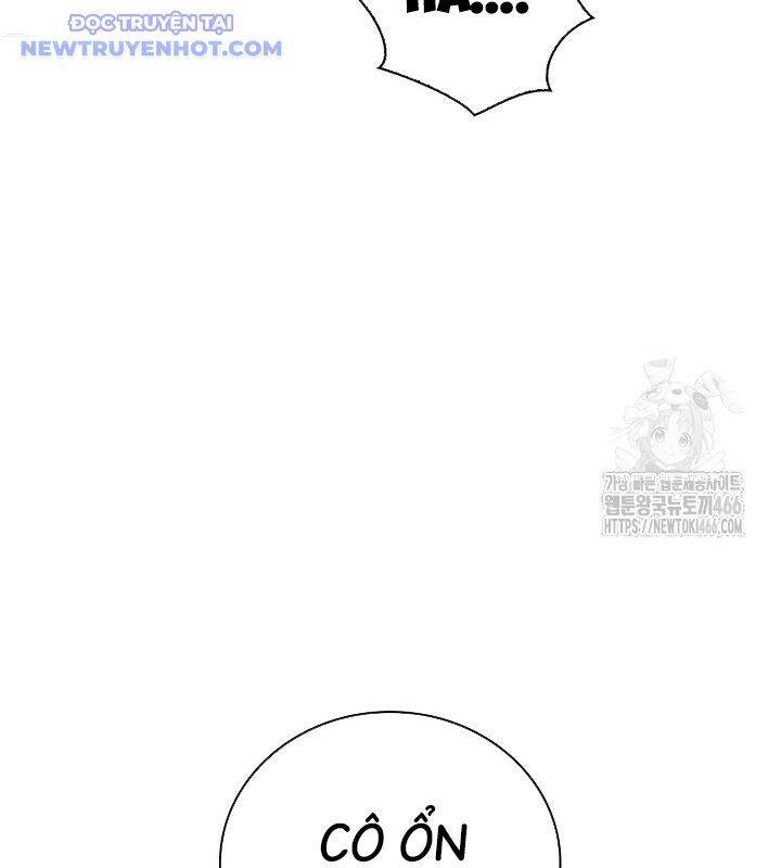 Sống Như Một Diễn Viên: Chapter 118