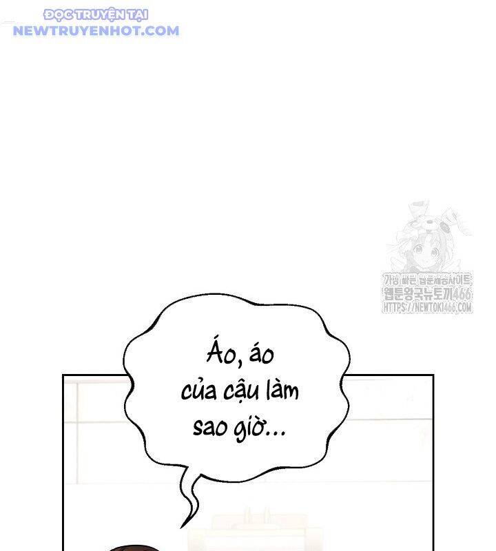 Sống Như Một Diễn Viên: Chapter 118