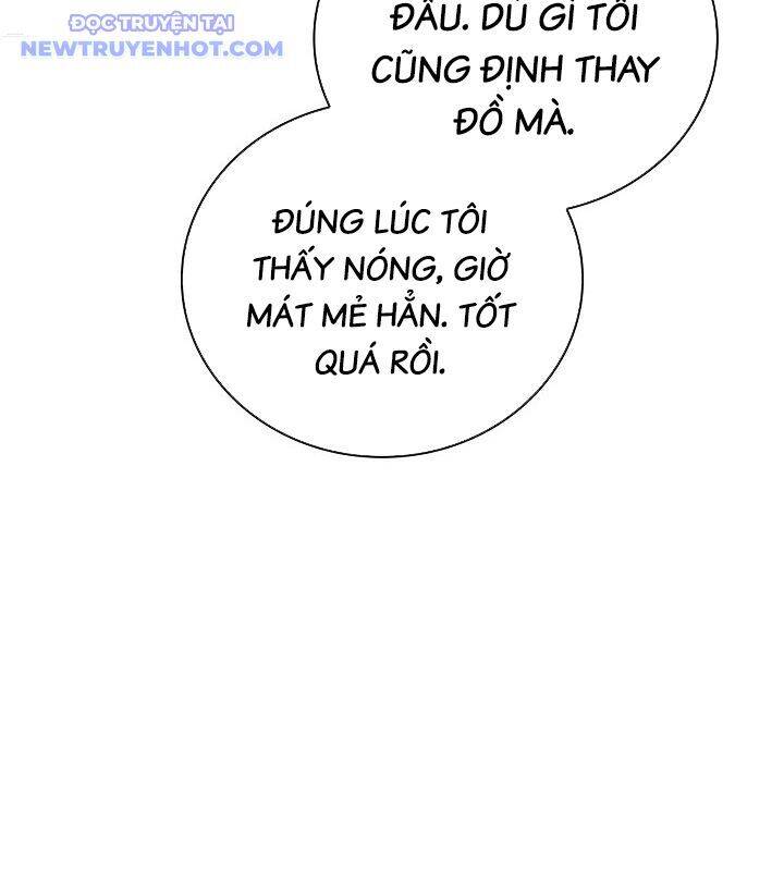 Sống Như Một Diễn Viên: Chapter 118