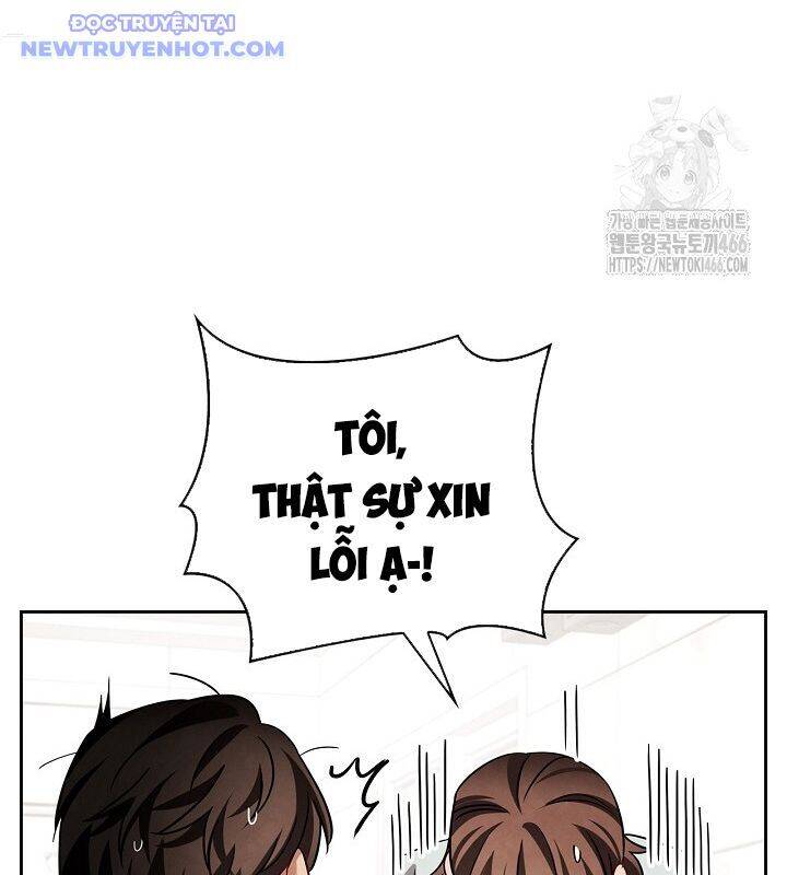 Sống Như Một Diễn Viên: Chapter 118