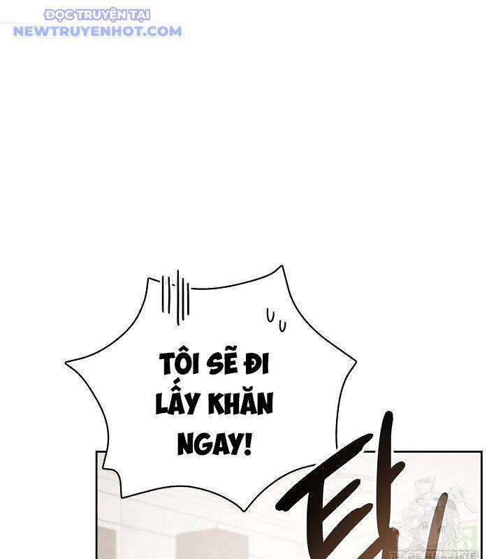 Sống Như Một Diễn Viên: Chapter 118