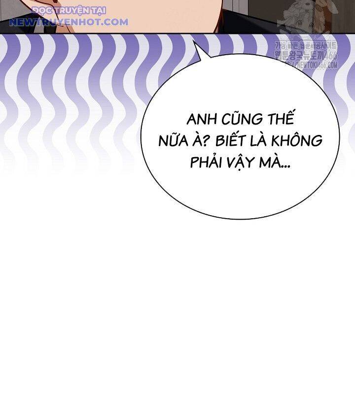 Sống Như Một Diễn Viên: Chapter 118