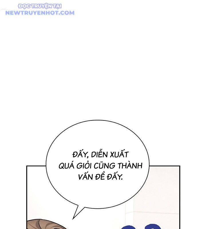 Sống Như Một Diễn Viên: Chapter 118