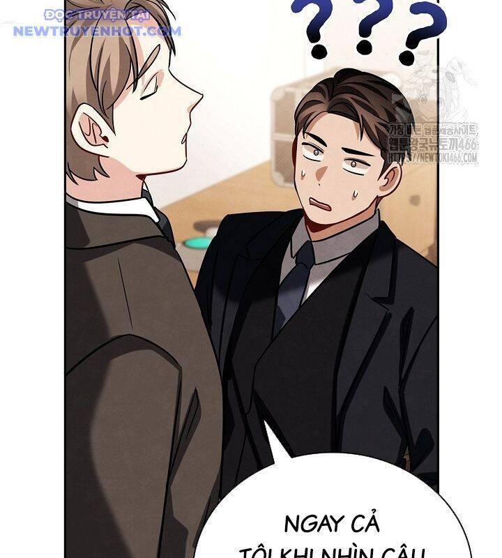 Sống Như Một Diễn Viên: Chapter 118