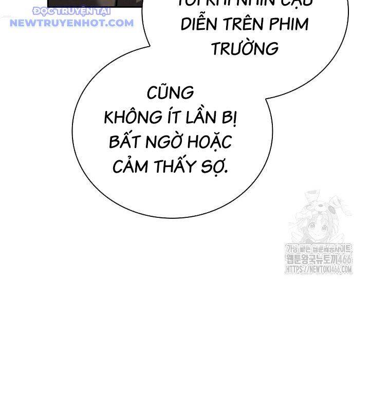 Sống Như Một Diễn Viên: Chapter 118