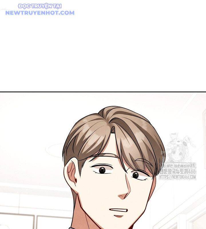 Sống Như Một Diễn Viên: Chapter 118