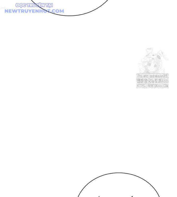 Sống Như Một Diễn Viên: Chapter 118