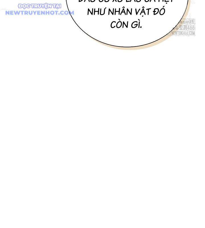 Sống Như Một Diễn Viên: Chapter 118