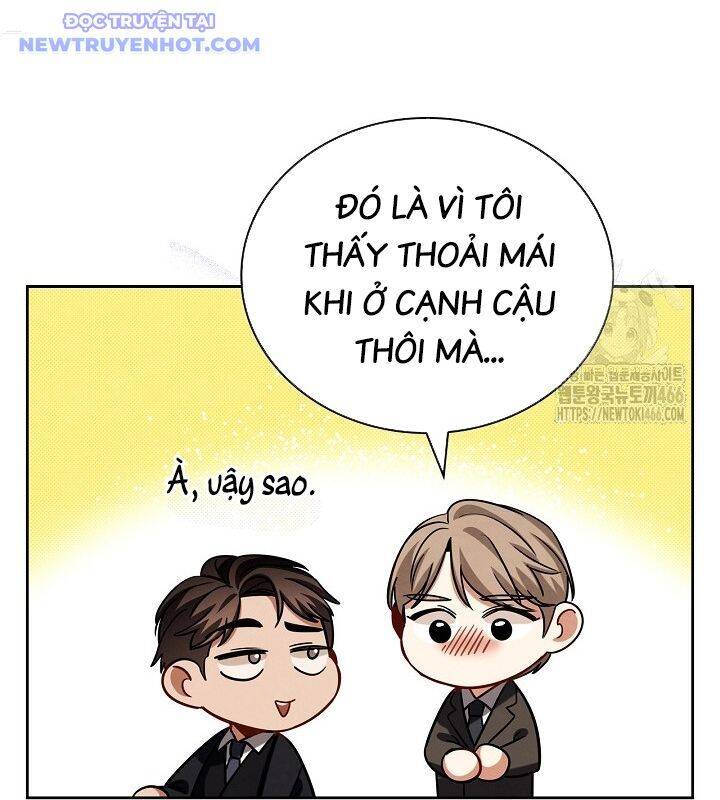 Sống Như Một Diễn Viên: Chapter 118