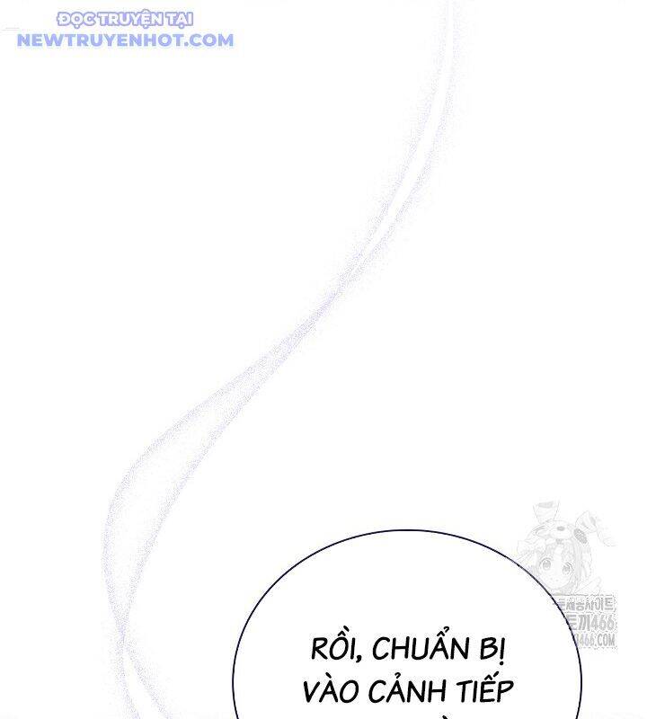 Sống Như Một Diễn Viên: Chapter 118