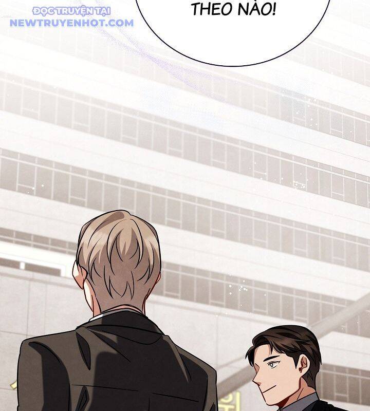 Sống Như Một Diễn Viên: Chapter 118