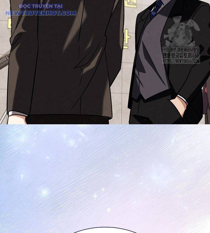 Sống Như Một Diễn Viên: Chapter 118