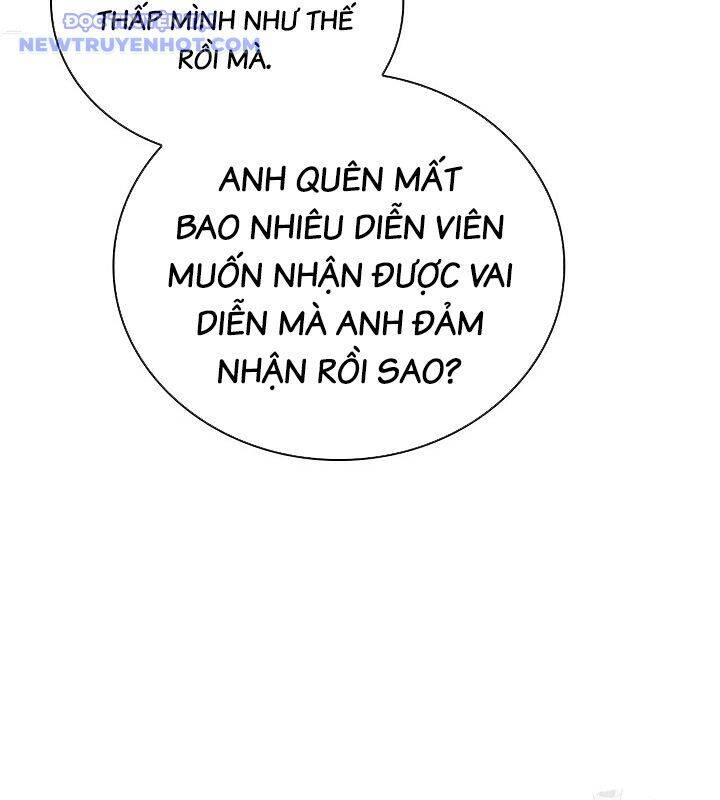 Sống Như Một Diễn Viên: Chapter 118