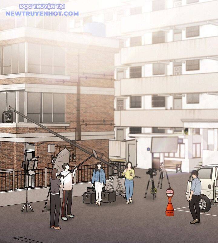Sống Như Một Diễn Viên: Chapter 118