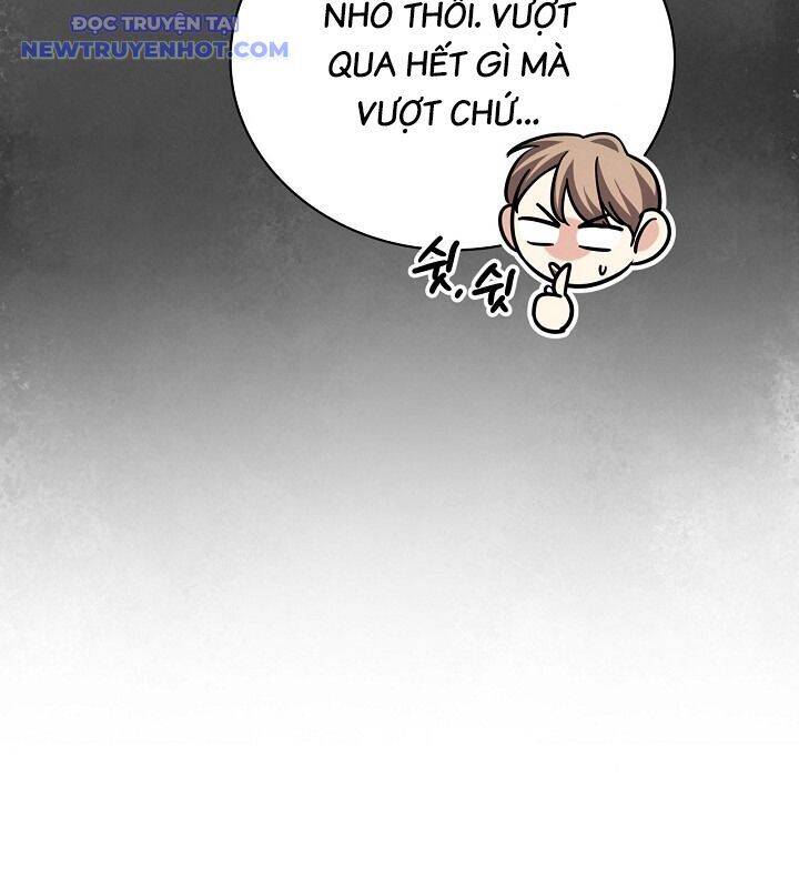 Sống Như Một Diễn Viên: Chapter 118